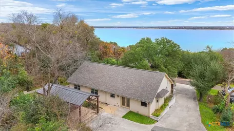 3330 Bob White Ln, Belton, TX 76513