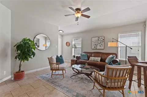 2126 Wiltshire Dr, New Braunfels, TX 78130