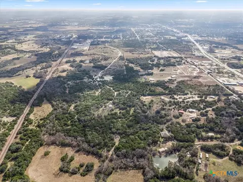 1103 Private Road 3410, Lampasas, TX 76550