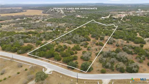 231 Hi Ridge Dr, Killeen, TX 76549