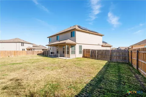 Other - 1129 Ibis Falls Loop, Jarrell, TX 76537 photo 9 of 11