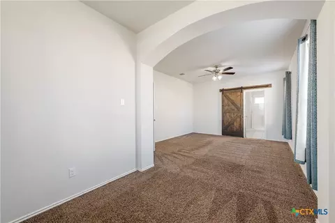 Other - 1129 Ibis Falls Loop, Jarrell, TX 76537 photo 2 of 11