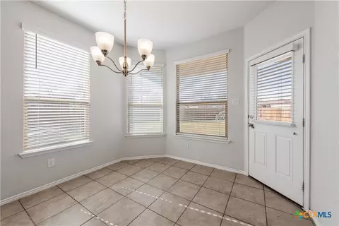 Other - 1129 Ibis Falls Loop, Jarrell, TX 76537 photo 5 of 11