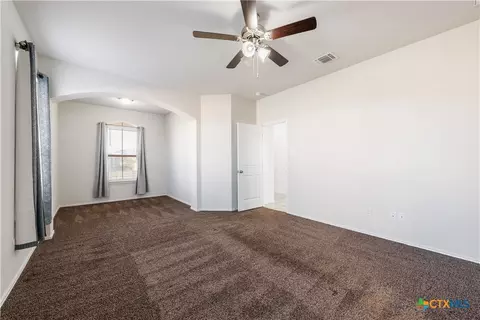 Other - 1129 Ibis Falls Loop, Jarrell, TX 76537 photo 1 of 11