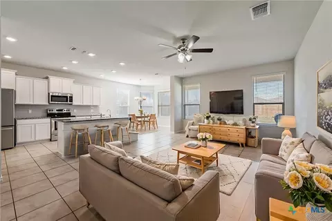Other - 1129 Ibis Falls Loop, Jarrell, TX 76537 photo 4 of 11