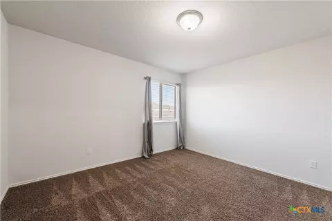 Other - 1129 Ibis Falls Loop, Jarrell, TX 76537 photo 7 of 11