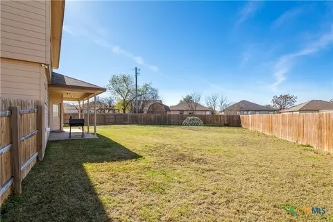 Other - 1129 Ibis Falls Loop, Jarrell, TX 76537 photo 11 of 11