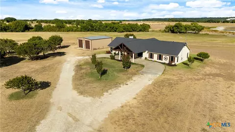 11705 Fm 439, Belton, TX 76513