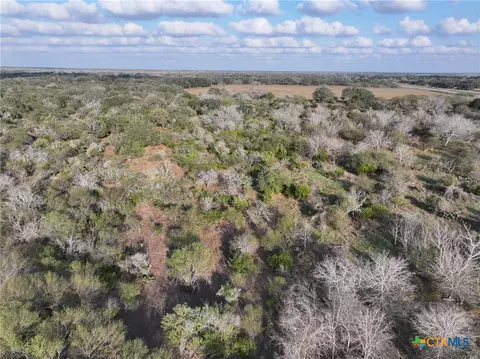 00 Us Hwy 59 N Hwy, Goliad, TX 77963