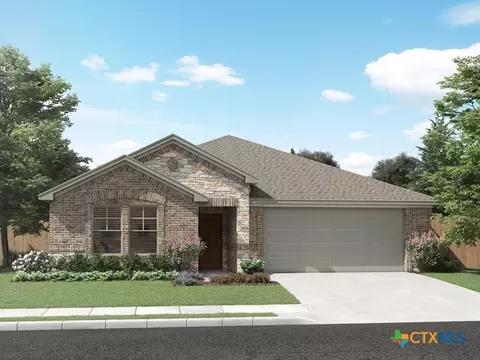 123 Shelton Pass, Cibolo, TX 78108