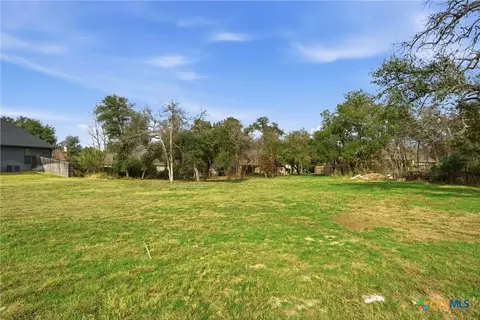 13002 Pigeon Forge Dr, Belton, TX 76513