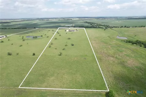 Other - 1747 Cr 139 Loop, Cameron, TX 76520 photo 12 of 12