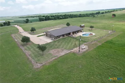 Other - 1747 Cr 139 Loop, Cameron, TX 76520 photo 1 of 12