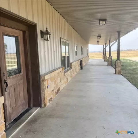 Exterior - 1747 Cr 139 Loop, Cameron, TX 76520 photo 9 of 9