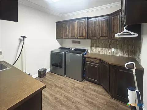Other - 1747 Cr 139 Loop, Cameron, TX 76520 photo 5 of 12