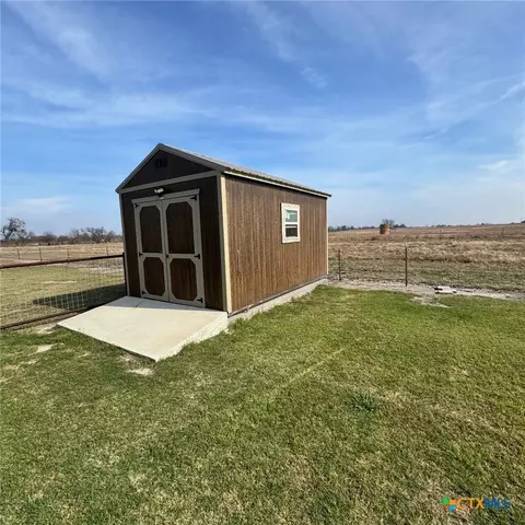 Other - 1747 Cr 139 Loop, Cameron, TX 76520 photo 11 of 12