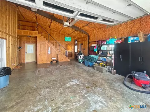 Other - 1747 Cr 139 Loop, Cameron, TX 76520 photo 8 of 12