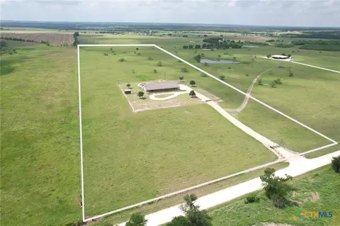 View/Area - 1747 Cr 139 Loop, Cameron, TX 76520 photo 1 of 1