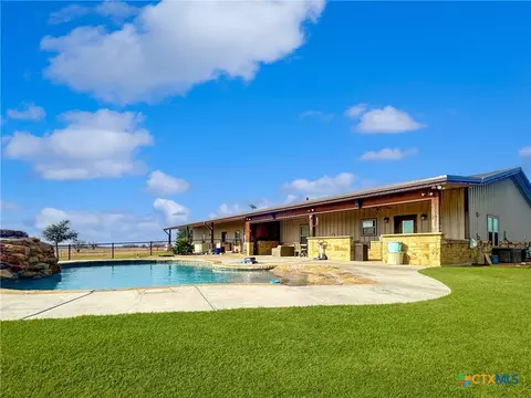 Other - 1747 Cr 139 Loop, Cameron, TX 76520 photo 9 of 12