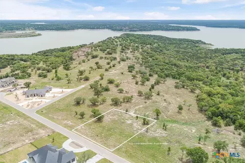 10224 Homesteader Dr, Temple, TX 76557