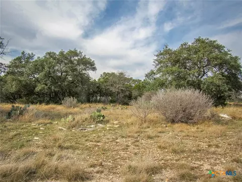 612 Private Road 4718, Kempner, TX 76539
