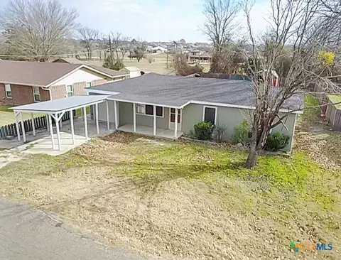 310 N 6th St, Nolanville, TX 76559