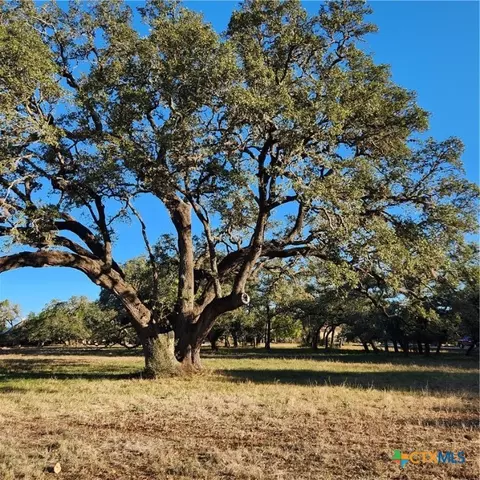 27215 Park Loop Rd, New Braunfels, TX 78132