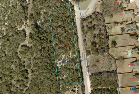 3614 Quail Hollow Rd, Harker Heights, TX 76548