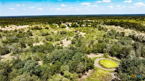 tbd Lot 1 Track Rd, Dale, TX 78616
