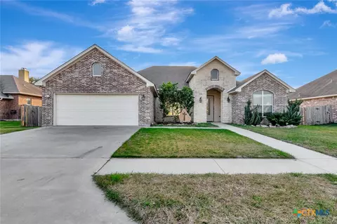 204 Auburn Hl, Victoria, TX 77904