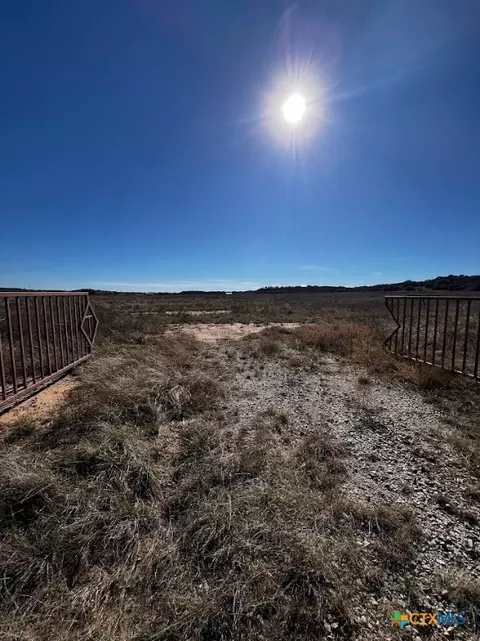 tbd County Road 235, Brownwood, TX 76801
