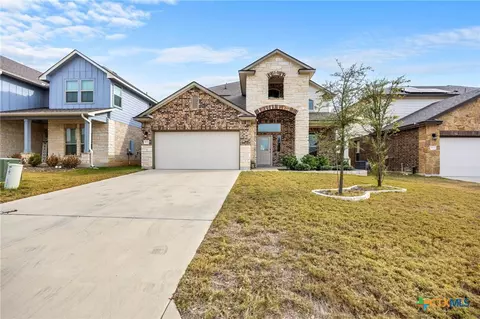 5927 Galveston Rd, Belton, TX 76513