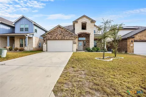 5927 Galveston Rd, Belton, TX 76513