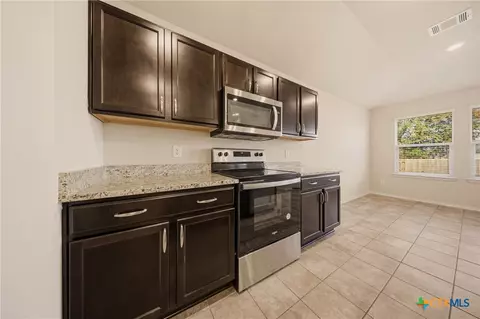 9506 Falme Ln, Killeen, TX 76542