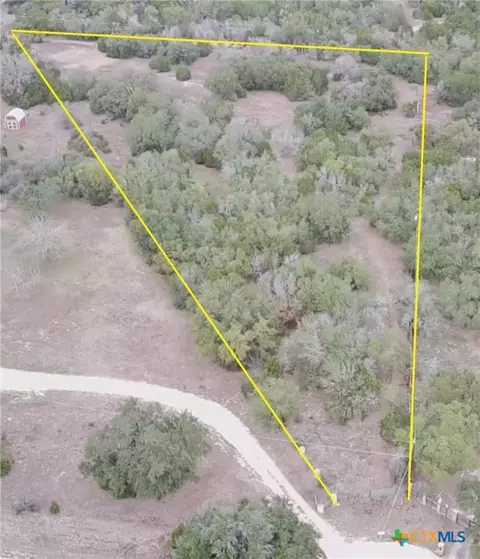 0 Arbor Trl, Buda, TX 78610 photo 2