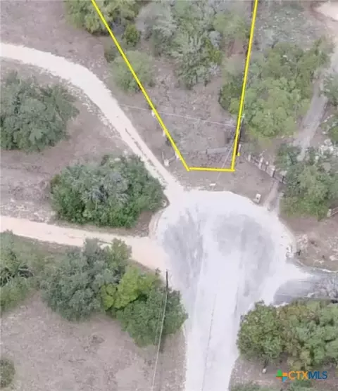 0 Arbor Trl, Buda, TX 78610 photo 3