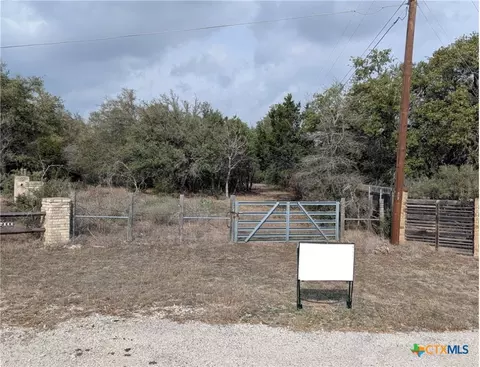 0 Arbor Trl, Buda, TX 78610 photo 4