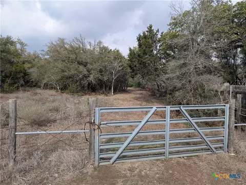 0 Arbor Trl, Buda, TX 78610