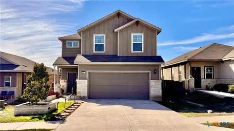426 Eves Necklace Dr, Buda, TX 78610