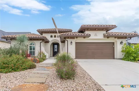 108 Hopping Peach St, San Marcos, TX 78666