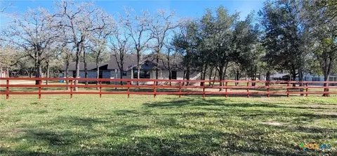 127-129 Mcadams Rd, Goliad, TX 77963