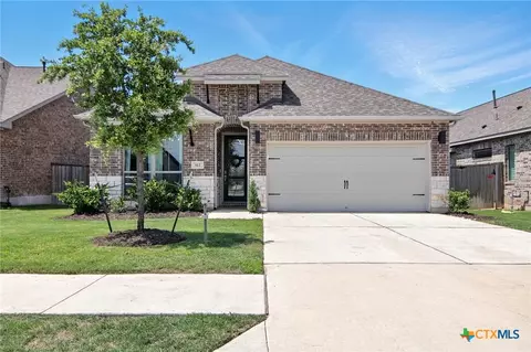 112 Rosemary Ct, Bastrop, TX 78602