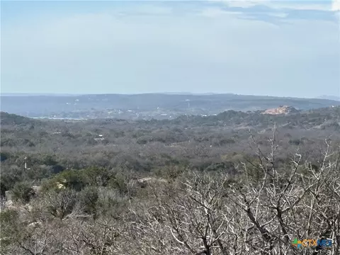 0 Ridge Rd, Burnet, TX 78611
