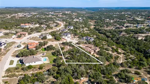 1013 Napoli, New Braunfels, TX 78132