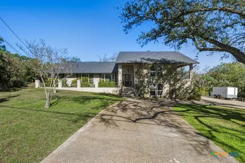 21 Royal Crst, New Braunfels, TX 78130