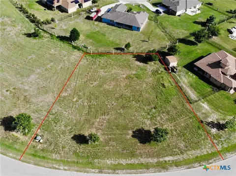 278 Peck, Kyle, TX 78640