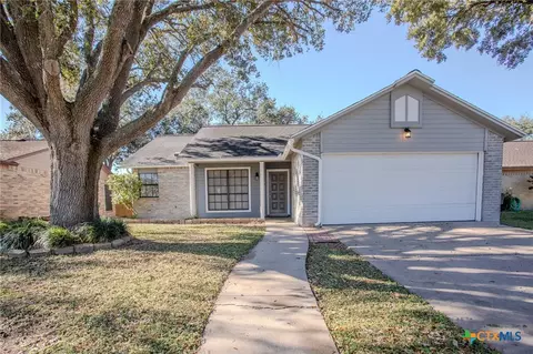 508 Queenswood Trl, Victoria, TX 77901