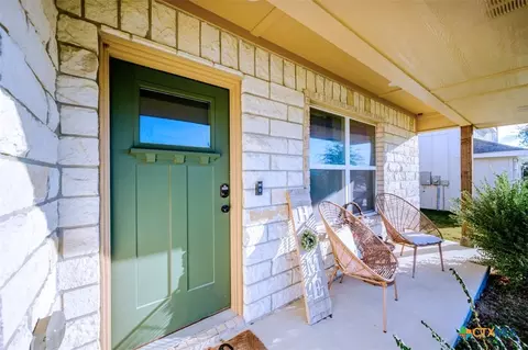 1633 Pima Trl, Harker Heights, TX 76548