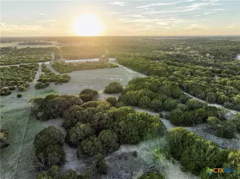 lot36 Donnie Dr, Lampasas, TX 76550