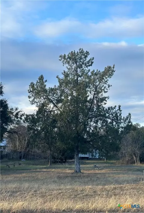 507 E Avenue G Ave, Lampasas, TX 76550